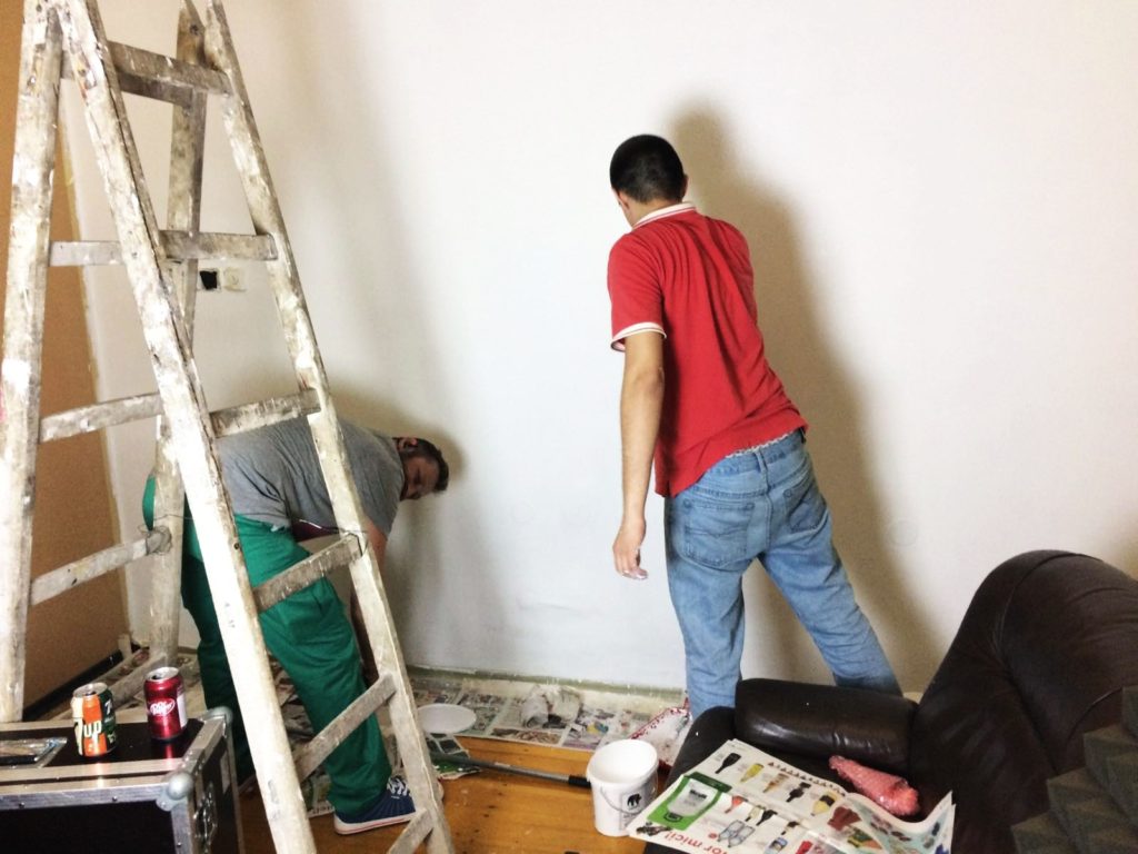 IMG-20160715-WA0001