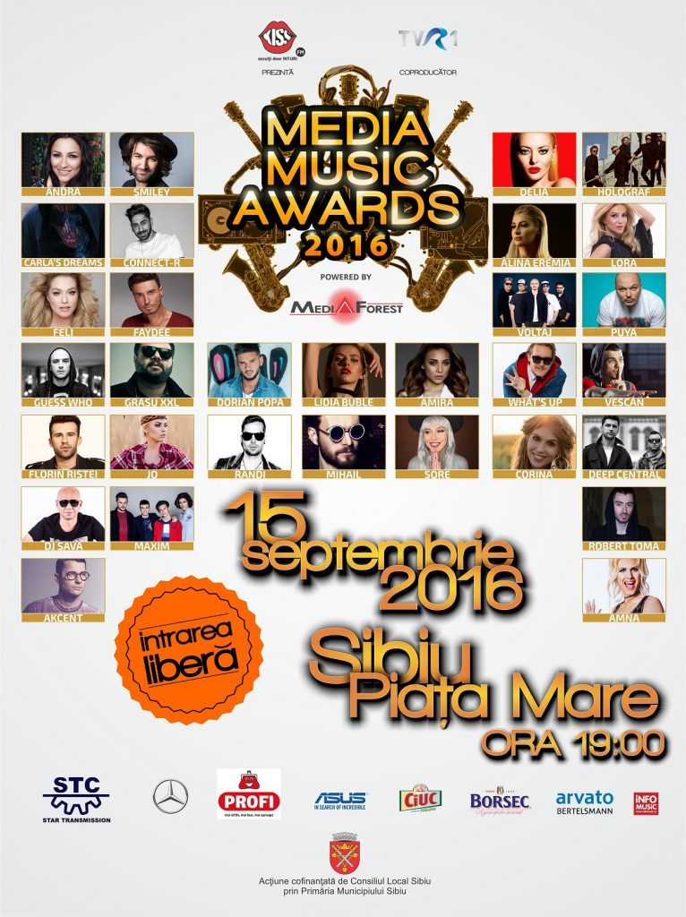 Afis-Media-Music-Awards-2016-766x1024